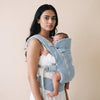 Nubee Baby Carrier, (0-15 Month)