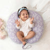 Fiona 100% Cotton Multipurpose Feeding/Nursing pillow