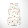 Whimsical Woodland 100% Cotton Dreamsack Sleeping Bag 6-9 months