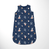 Spacewalk 100% Cotton Dreamsack Sleeping Bag