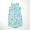 Vitamin Sea 100% Cotton Dreamsack Sleeping Bag 6-9 months