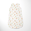 Whimsical Woodland 100% Cotton Dreamsack Sleeping Bag 6-9 months