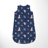 Spacewalk 100% Cotton Dreamsack Sleeping Bag