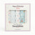 Nautical Collection 100% Cotton Muslin Swaddle Pack Of5