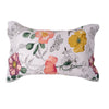 Assorted Pillow Cover Pack of 2