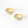 Soft Embrace Small Bowl, Set of 2