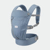 Nubee Baby Carrier, (0-15 Month)
