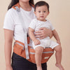 Koala Baby Hip Seat Carrier, (6–36 Month)