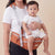 Koala Baby Hip Seat Carrier, (6–36 Month)