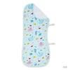 Vitamin Sea 100% Cotton Baby Essentials pack 0-4 Months