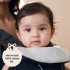 Kangaroo Nest 2-1 Baby Carrier, (6–36 Month)