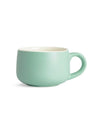 Ocean Green Mug Single