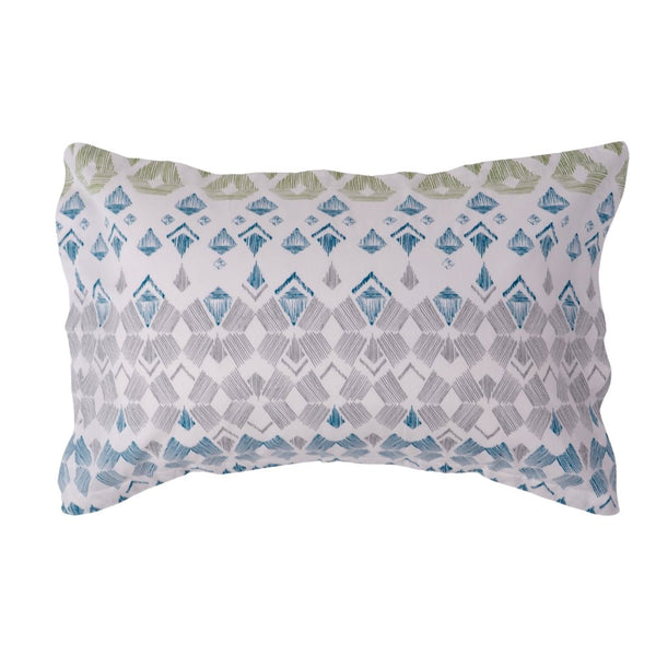 Assorted Pillow Cover Pack of 2