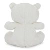 Knitted Plush Toy, Waffles