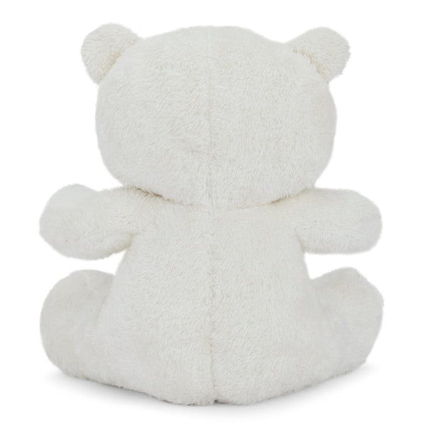 Knitted Plush Toy, Waffles