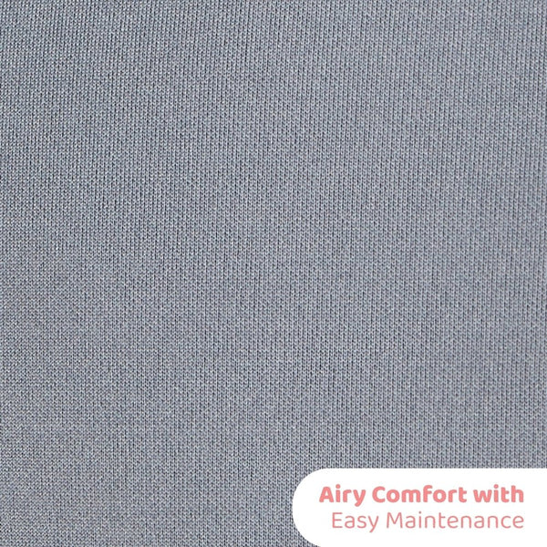Grey Enlace Baby Carrier 0- 18 months
