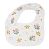 Hippity Hop 100% Cotton Adorable Attire Gift Set Pack of 5 0 - 3 Months