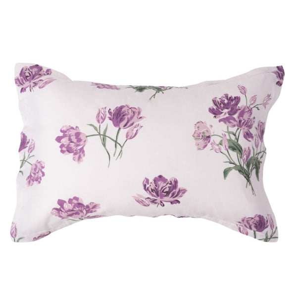 Assorted Pillow Cover Pack of 2