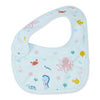 Vitamin Sea 100% Cotton Adorable Attire Gift Set Pack of 5 0 - 3 Months