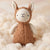 Knitted Toy, Shippy boy