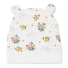 Hippity Hop 100% Cotton Adorable Attire Gift Set Pack of 5 0 - 3 Months