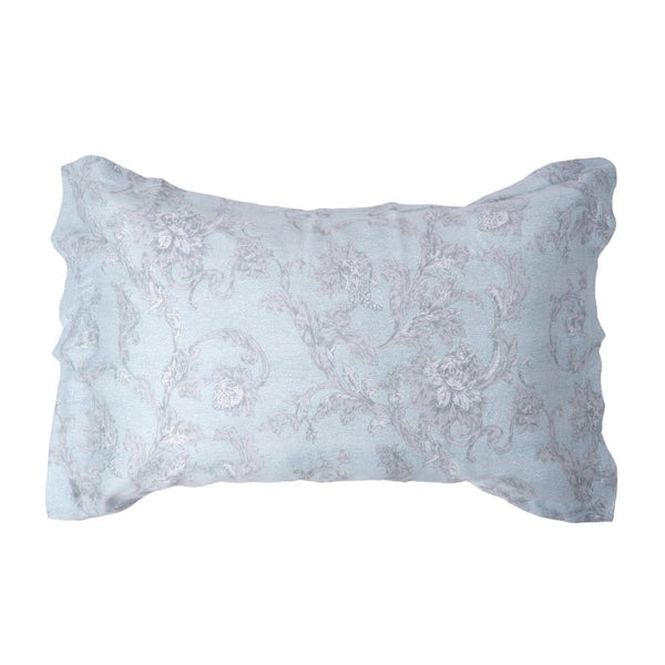 Assorted Pillow Cover Pack of 2