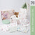 Scarlet on Adventure 100% Cotton Box Of Love Baby Essentials Pack of 10