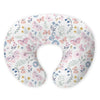 Butterfly Garden 100% Cotton Multipurpose Feeding/Nursing pillow