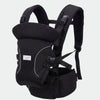 Kangaroo Nest 2-1 Baby Carrier, (6–36 Month)