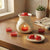 Valentines Day Gift Set- Aroma Diffuser Set