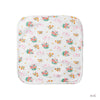 Hippity Hop 100% Cotton Baby Essentials pack 0-4 Months