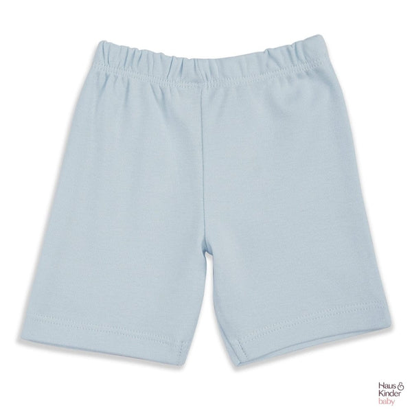 Hot Air Ballon Apparel Set- Pack of 5