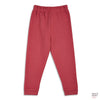 Scarlet in the Garden Apparel set- Pack of 5