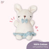 Bunny Hush Baby Shower Gift Set 0 - 2 Year