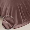 Soft Embrace Flannel Blanket, Peuter