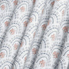 Ring Spun 100% Cotton Bedsheet- Breezy Shell