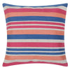 Embroidered Cushion Cover