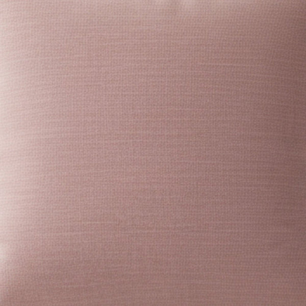 Earthstone Cotton Solid Cushion Covers, Oil Green & Pink Stone