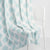 Cotton Printed Pack Of 2 Curtain Curtain Ciel Botanique Blue