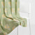 Cotton Printed Pack Of 2 Curtain Curtain Soleil Botanique Sage