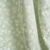 Ginkgo Serenity Curtain Set, Celadon