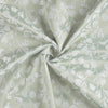Ginkgo Serenity Curtain Set, Celadon