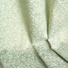 Willow Breeze Curtain Set, Celadon