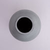 Ocean Earth Terracotta Vase- Mint
