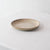 Drift Clay Side Plate- Beige