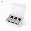 Velour, Luma & Flore Aroma Oil Pack of 3 (10 ml each)