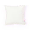 Mother's Day 100% Cotton Digital Printed Cushion Covers, Pack of 3