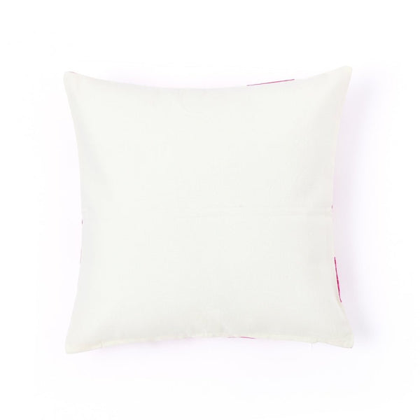 Mother's Day 100% Cotton Digital Printed Cushion Covers, Pack of 3