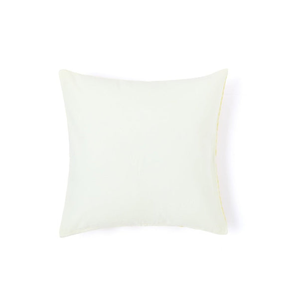 Mother's Day 100% Cotton Digital Printed Cushion Covers, Pack of 3
