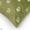 Radiance Decor & Cushion Cover Set of 6, Multicolor